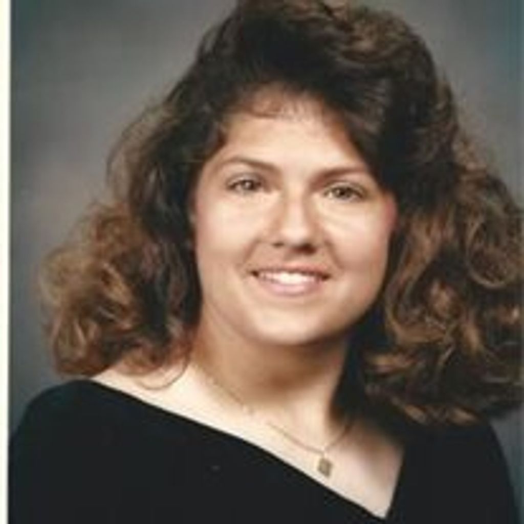 Lauri Perryman Barfield