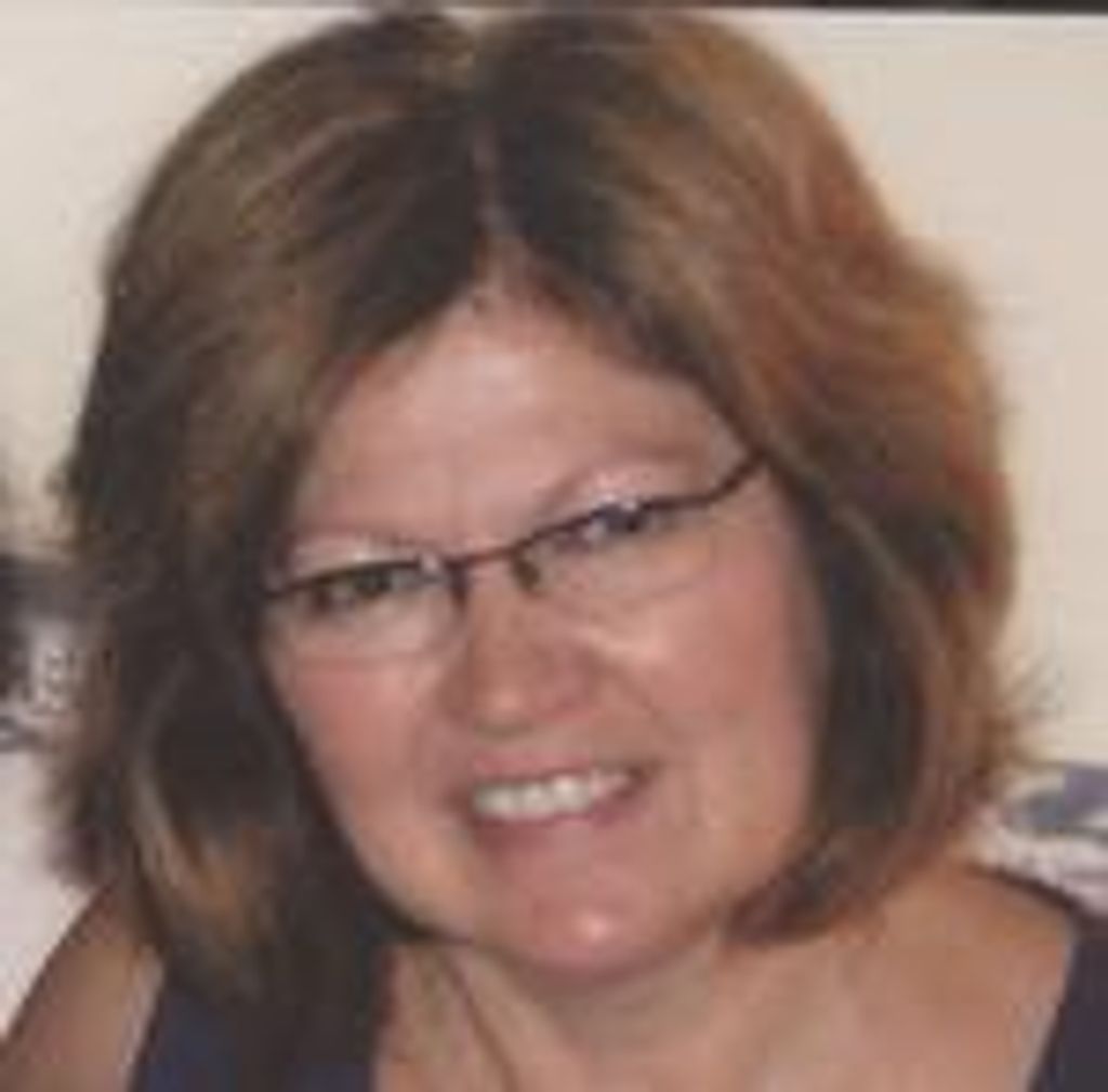 Teresa A (Stephen)  Rattine