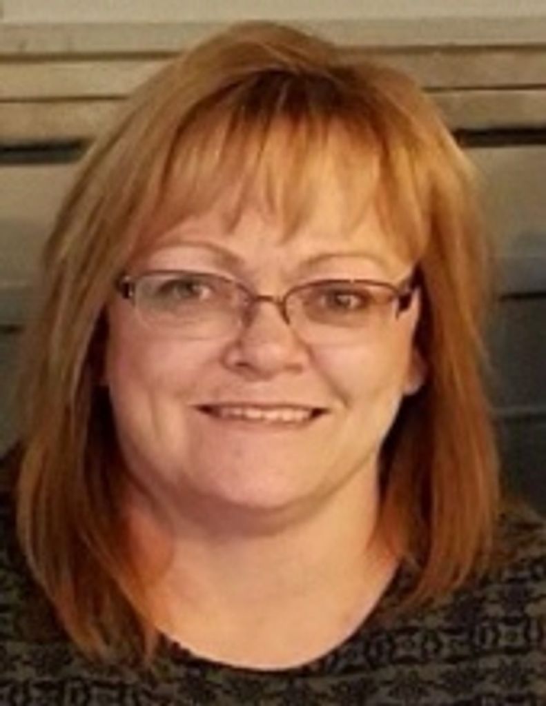 Cassandra Hill