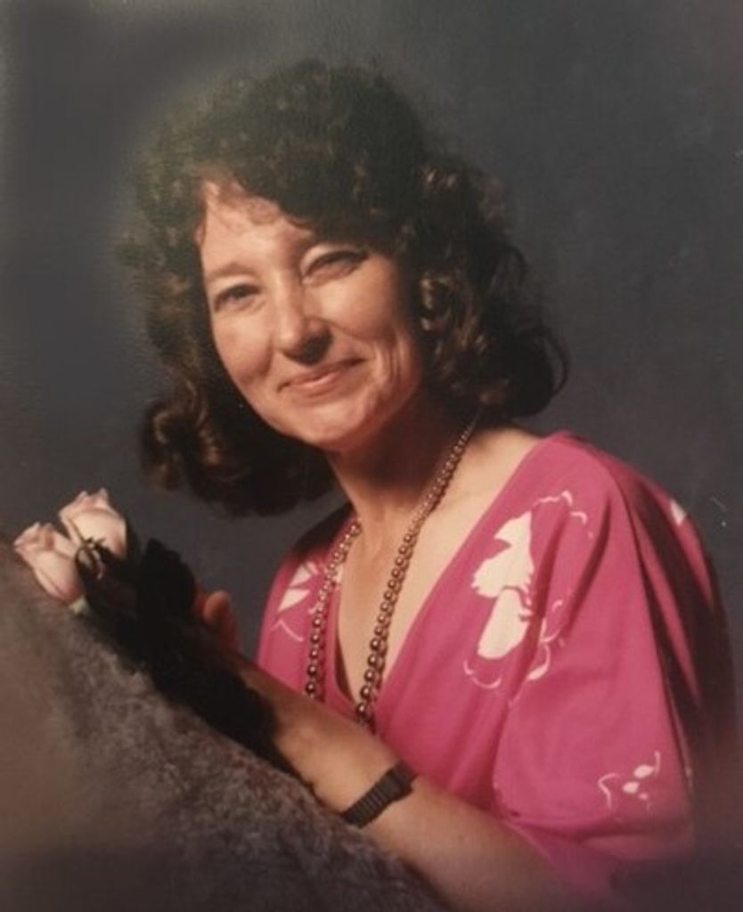 Geneva Jewell Profile Photo