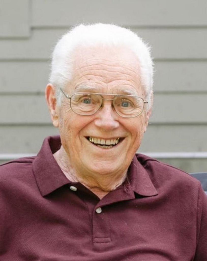 Gerald Wayne Flora Profile Photo