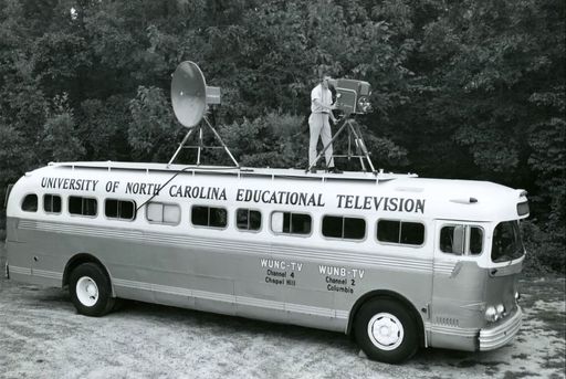 Dick Storck photo gallery thumbnail 78 of 80