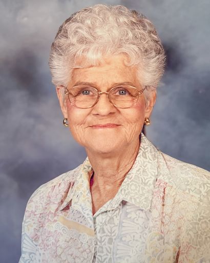 Laverne Mamie Phillips Profile Photo