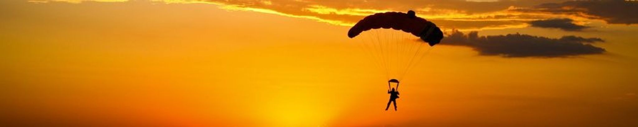 Cover photo for Roger Kortum's Obituary