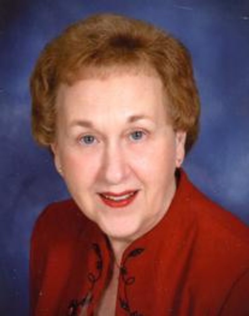 Niola S. Small