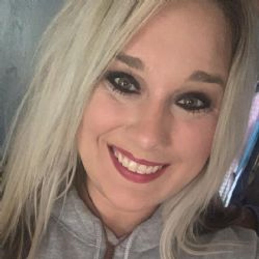 Adrian Fayard Profile Photo