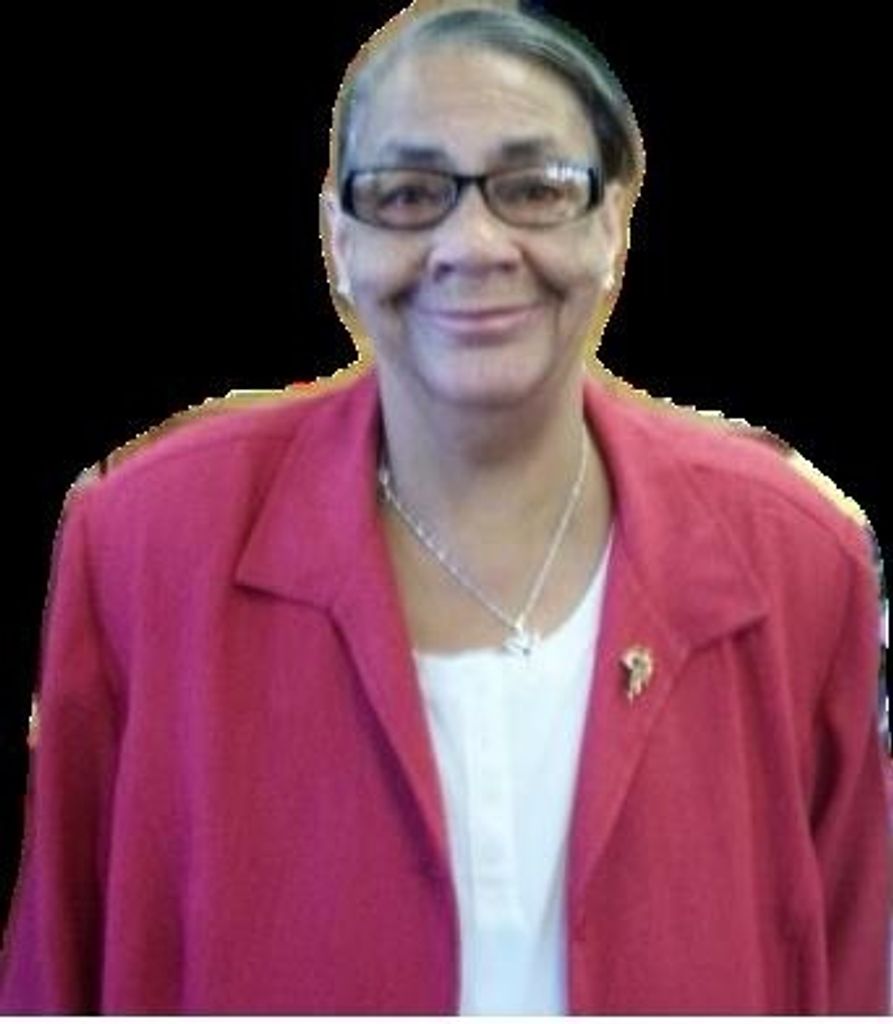 Dorothy Louise (Floyd) Wilson Profile Photo