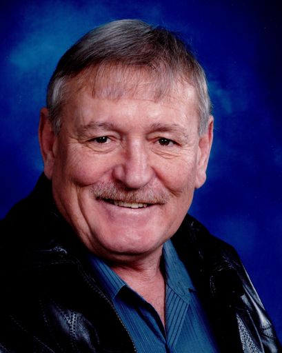 James Warren Jewett Profile Photo