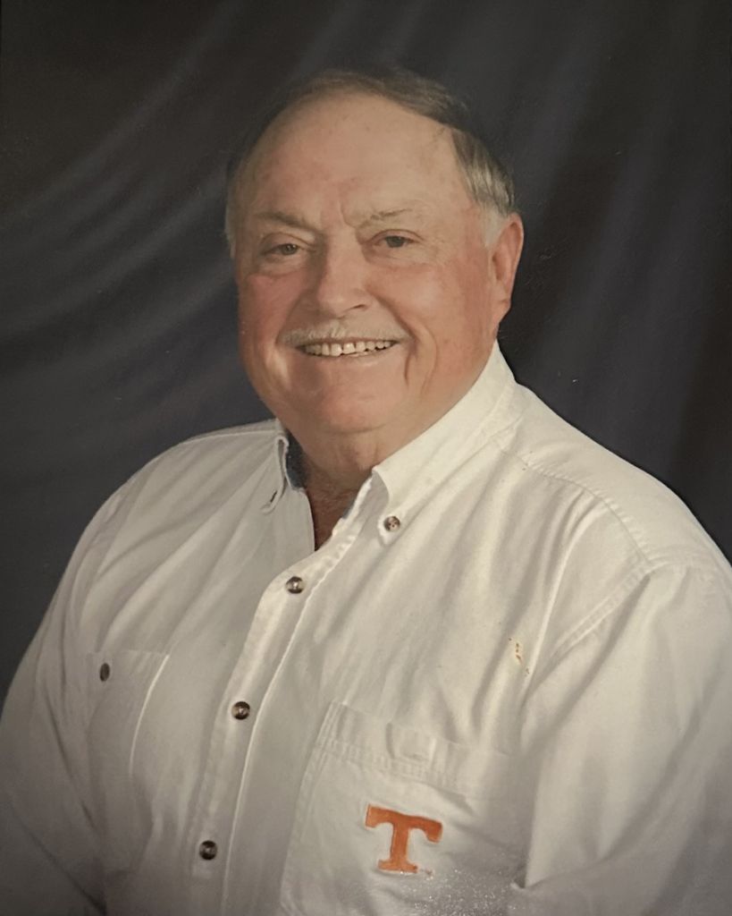 Finas R Wilson Profile Photo