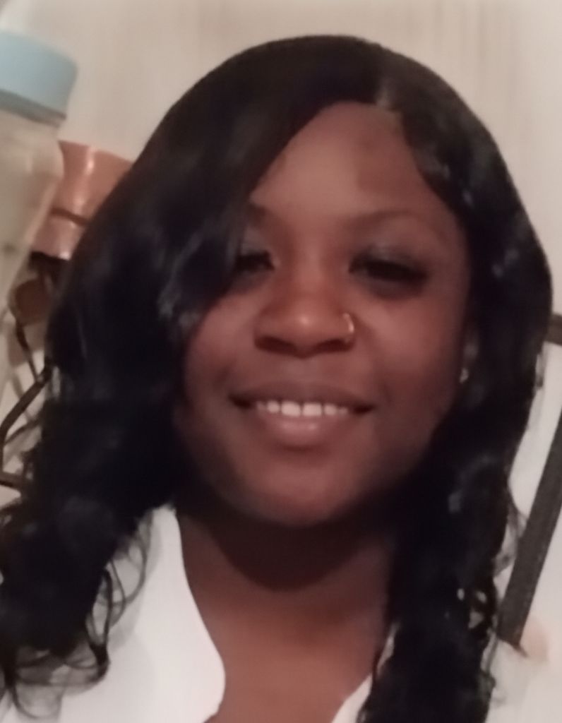 Asia Elzy Profile Photo