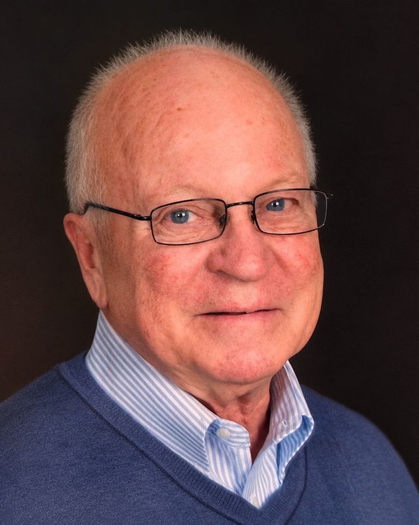 Lou Walsh