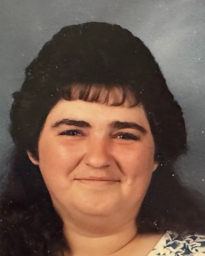 Ramona Lynn Eye's obituary image