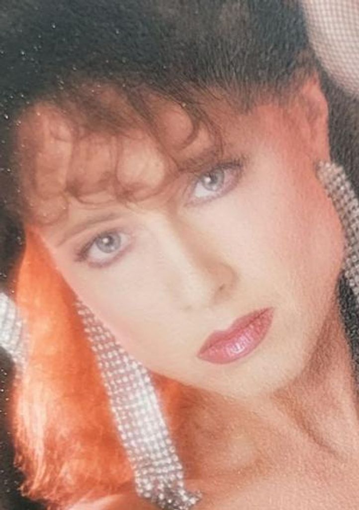 Victoria Lee Shilley Profile Photo