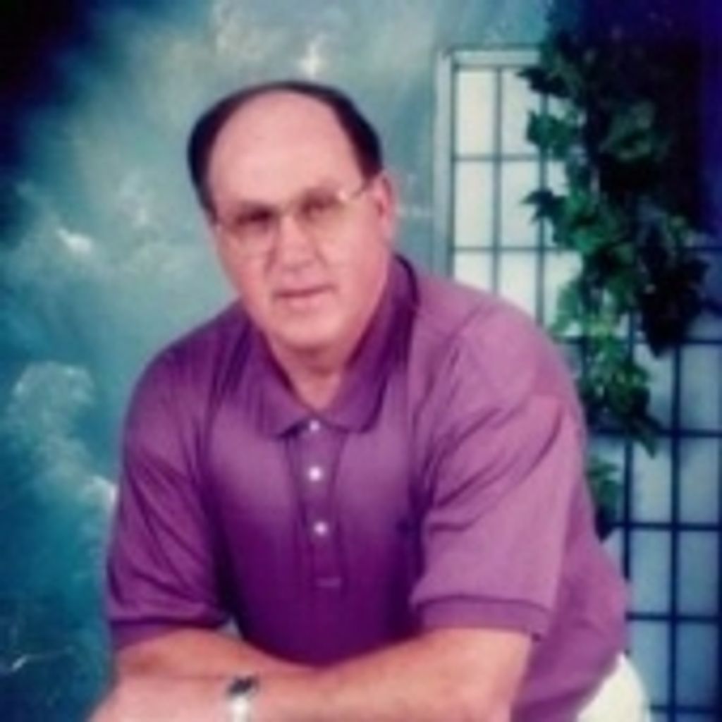 Murel Mcarthur Gothard