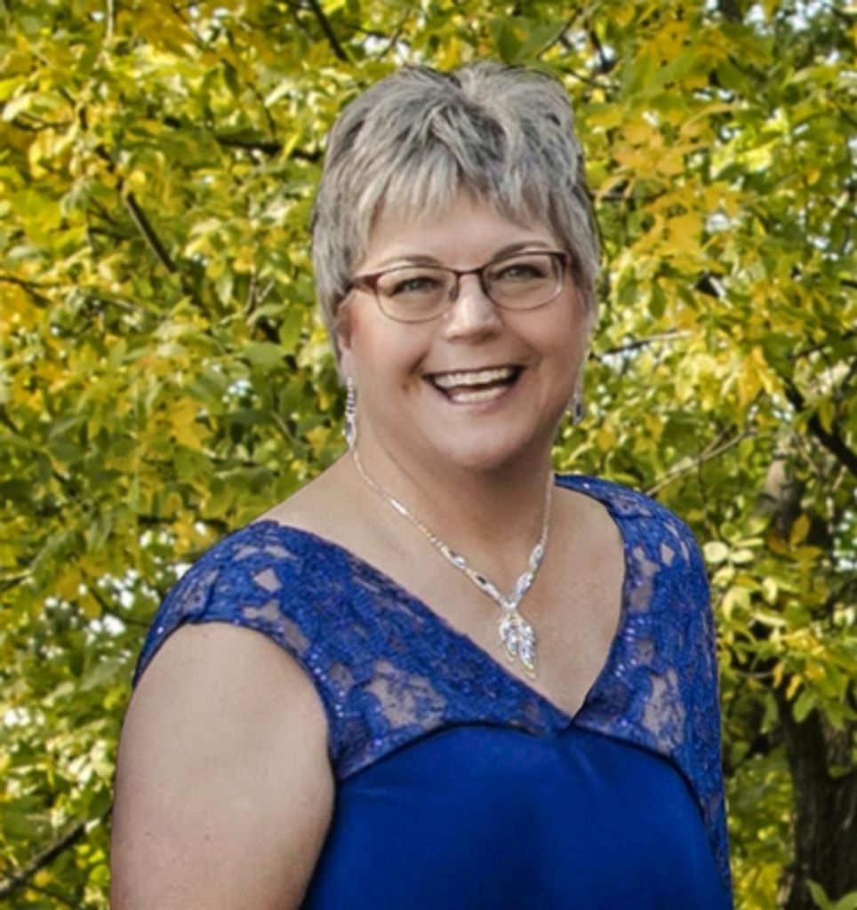 Doreen Sayler Profile Photo