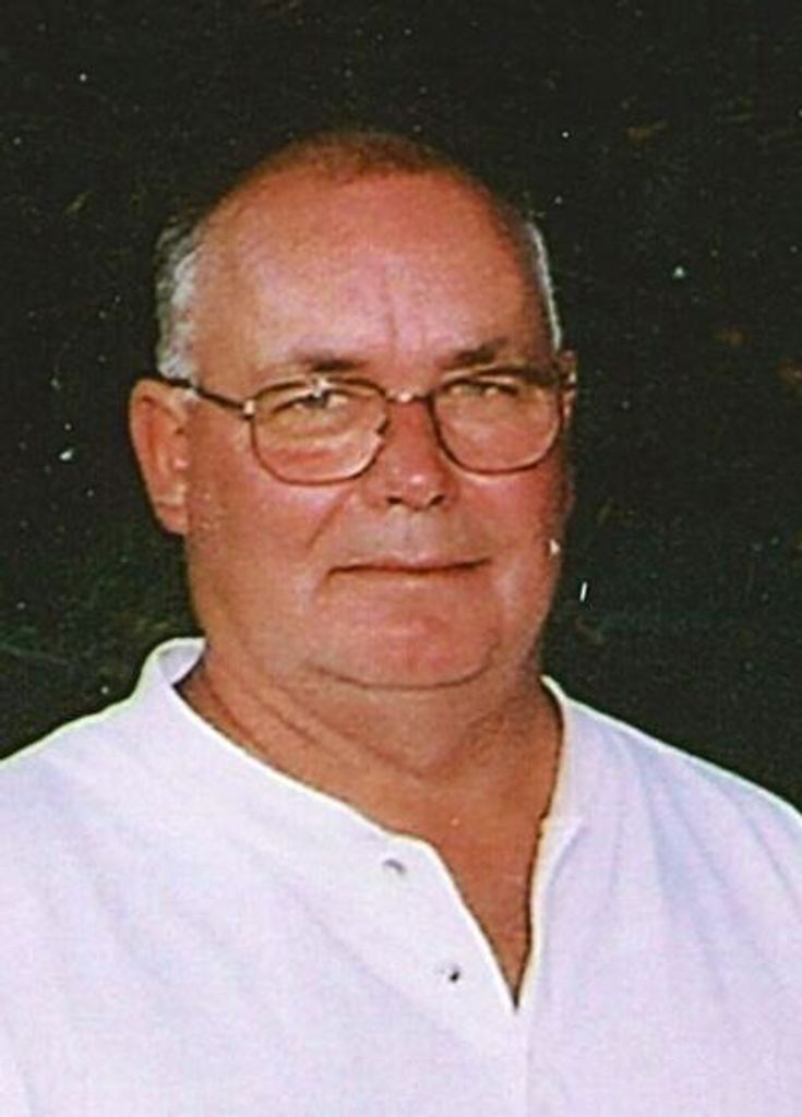 David Allen Bottolfson Profile Photo