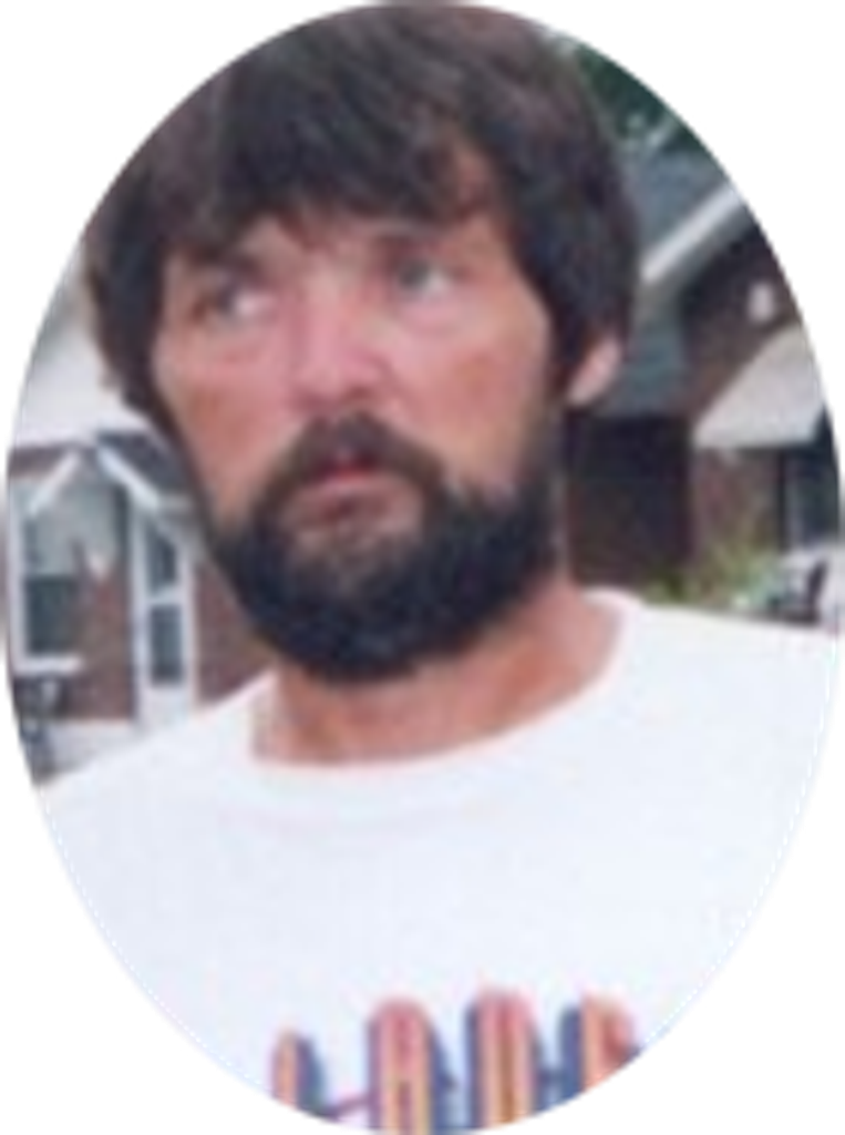 Dale Joseph Dunivan