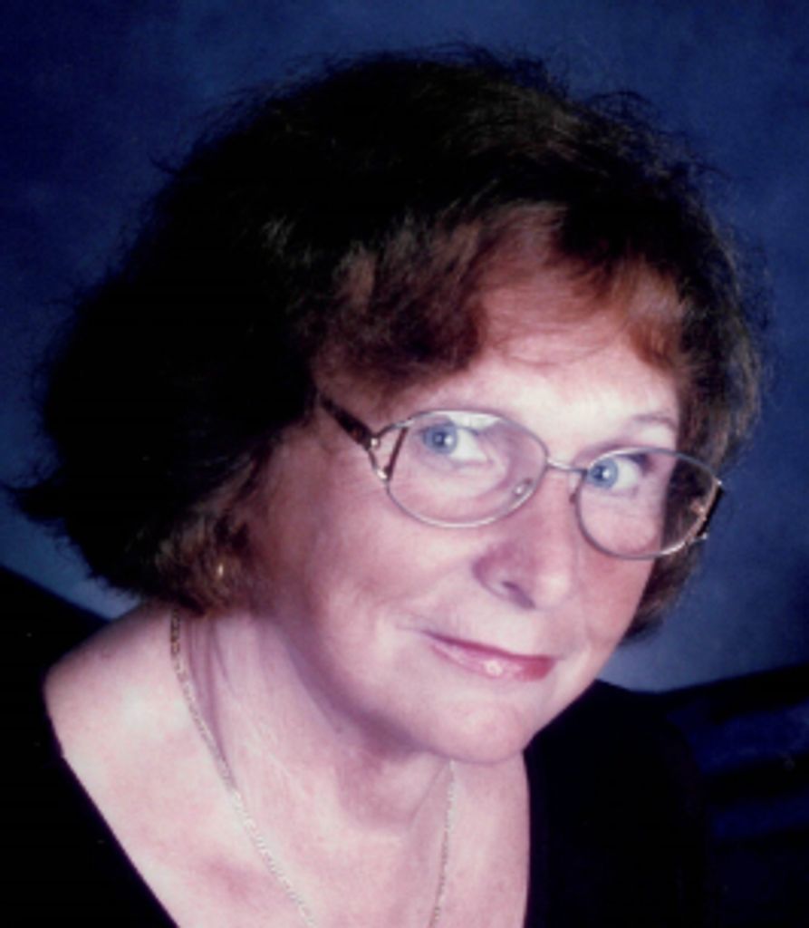 Irene Czerech Profile Photo