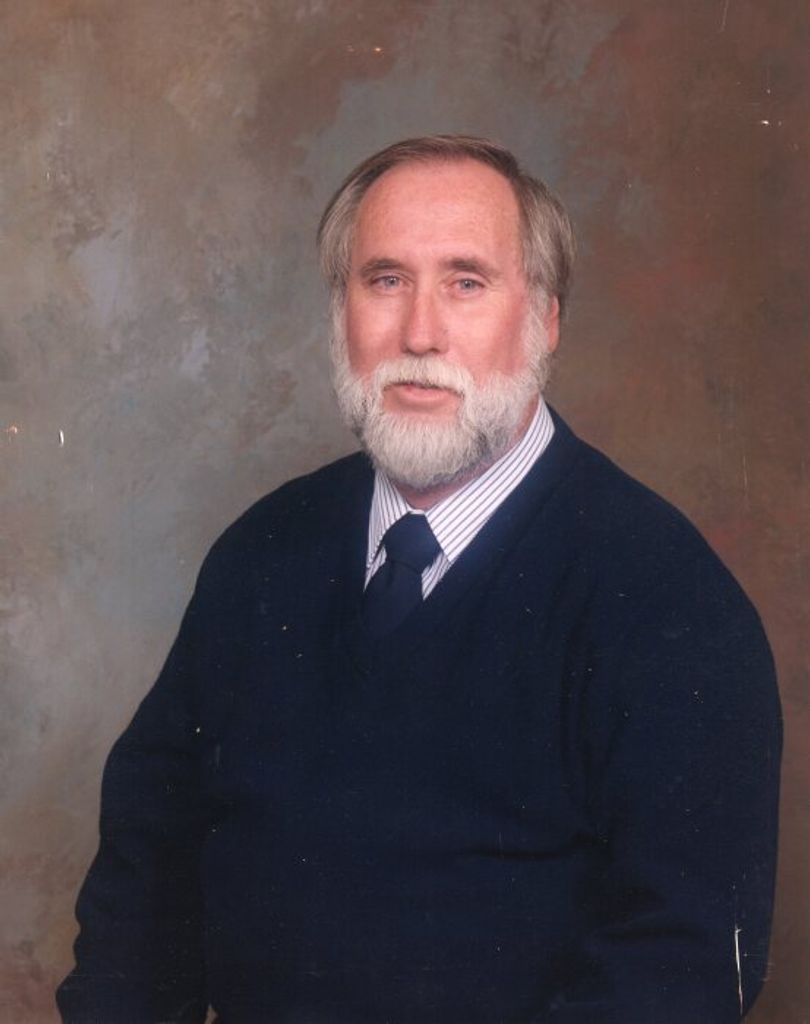 Richard Fortner
