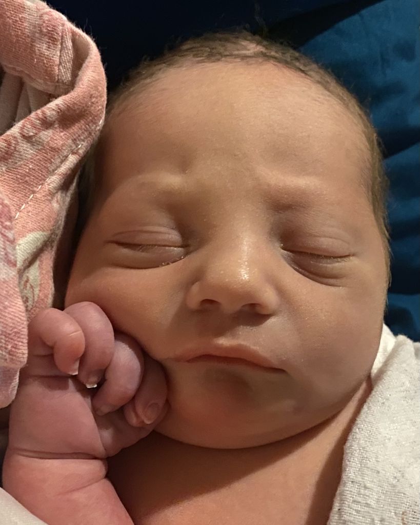 Titus Magnus Aurelius Risley Profile Photo