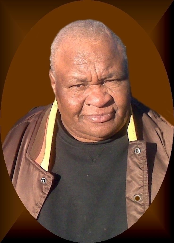 Thomas Wade Morris Profile Photo