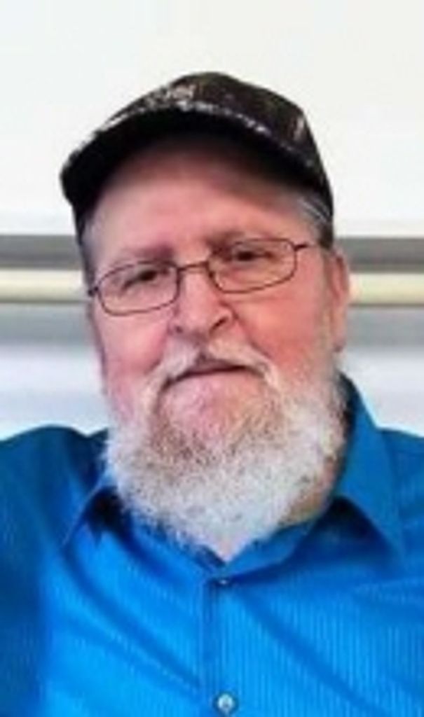 Larry L. Summers