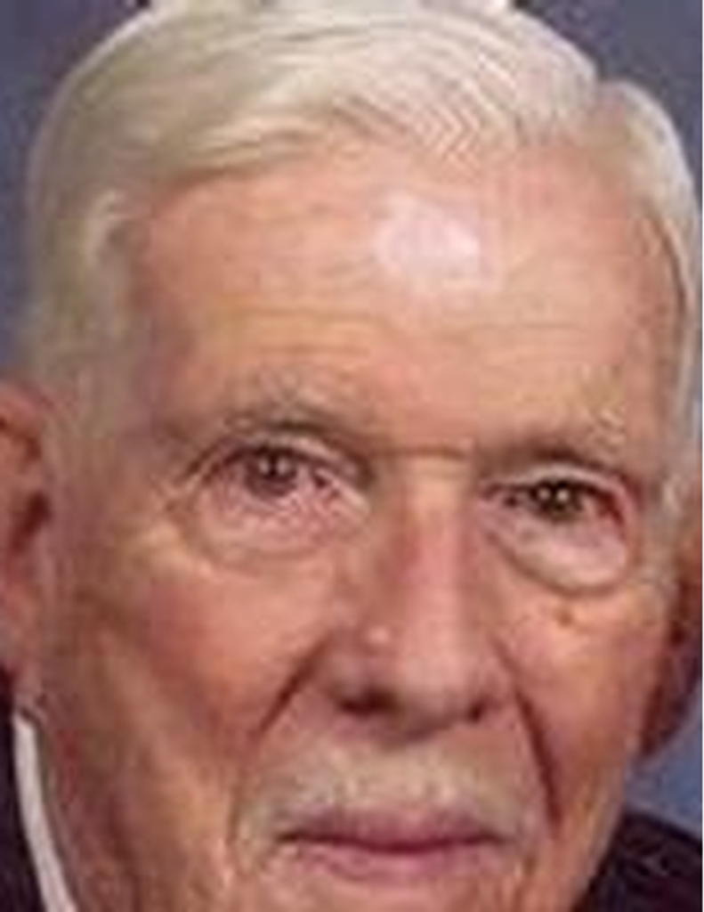 James  S. Moore