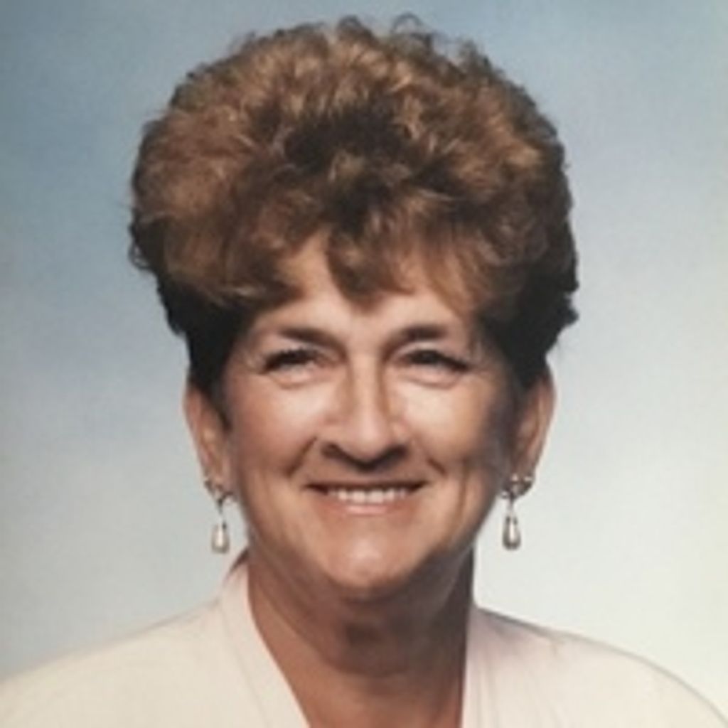 Elizabeth "Pinka" Pankiewicz