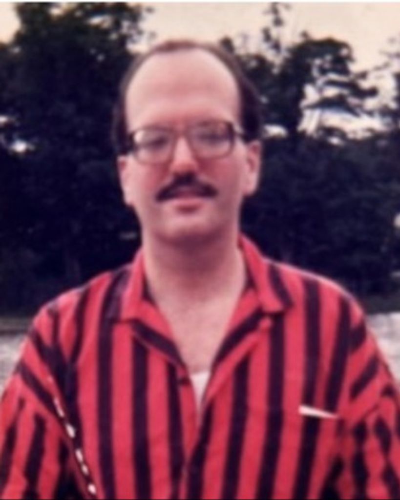 Philip J. Ferrara Sr. Profile Photo