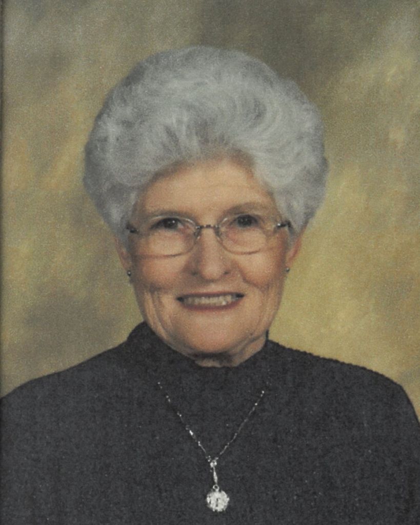 Carol L. Labig