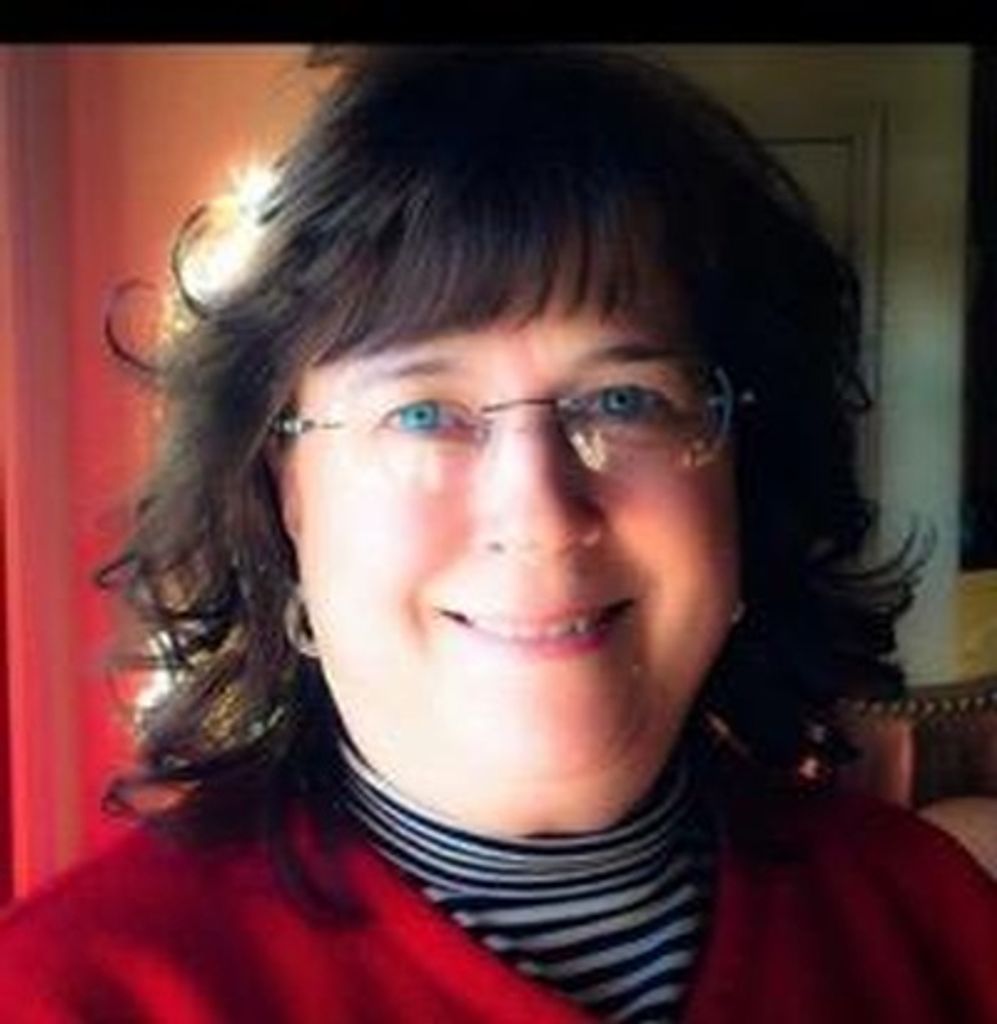 Dana Gay Woodson Profile Photo