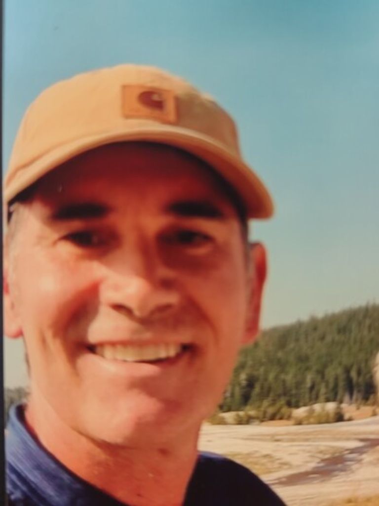 Andrew S. Audet