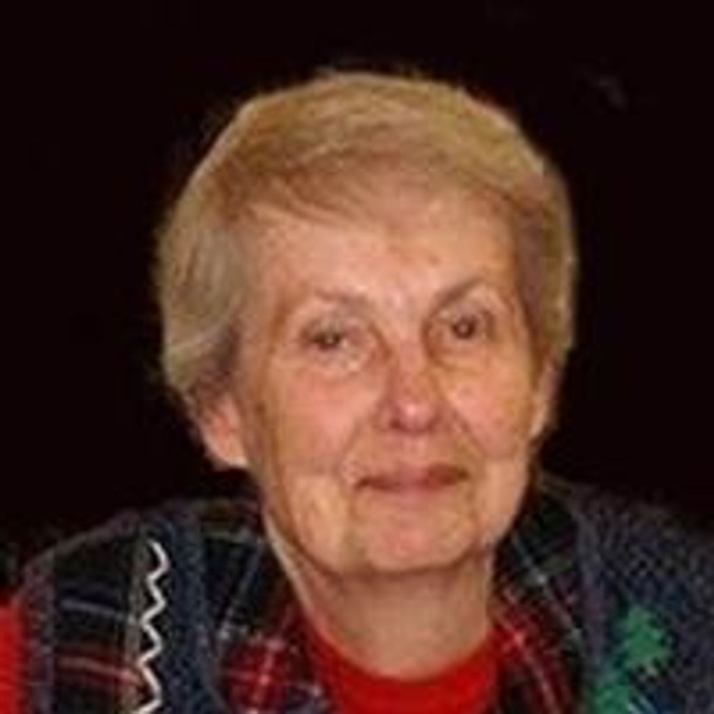 Carolyn M. Niekum