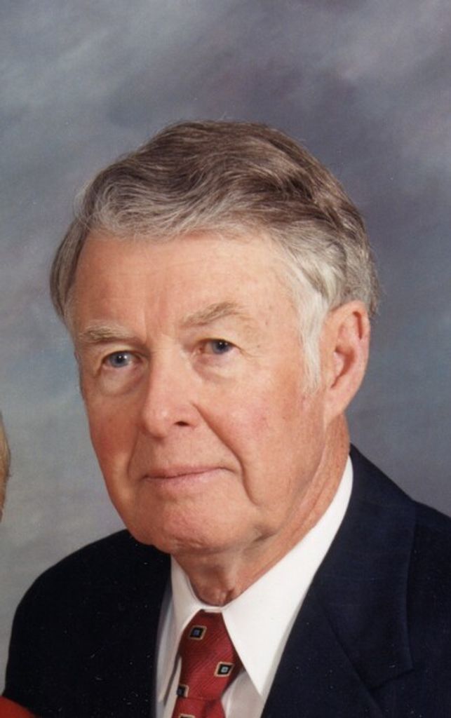James Addison Profile Photo
