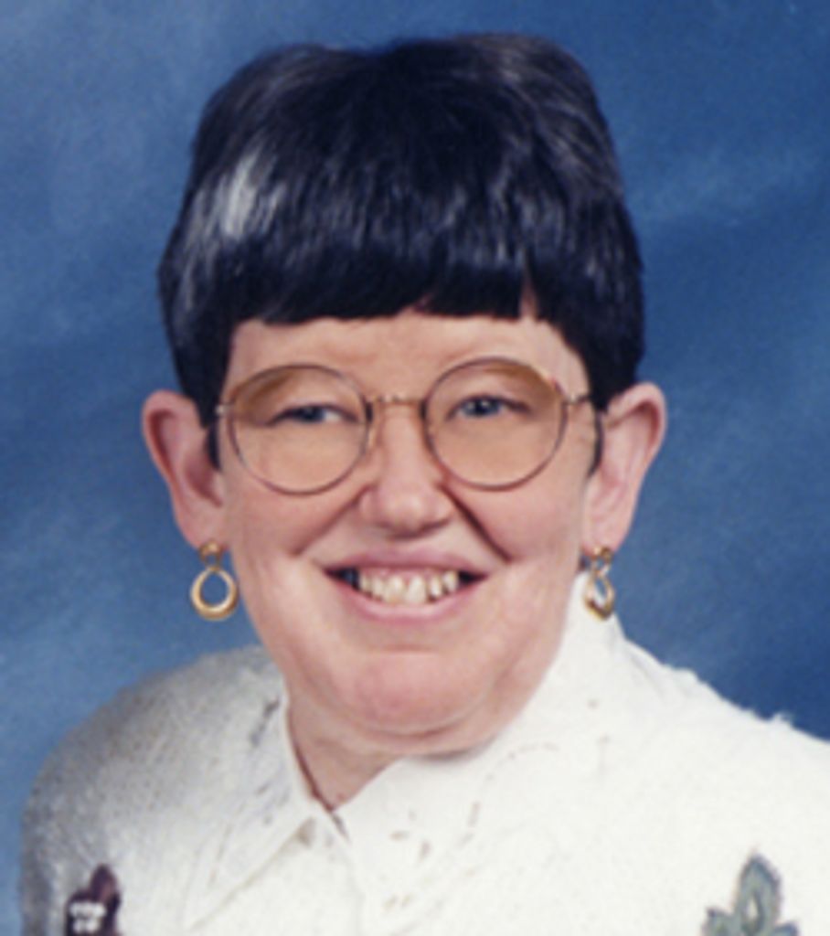 Judy Line