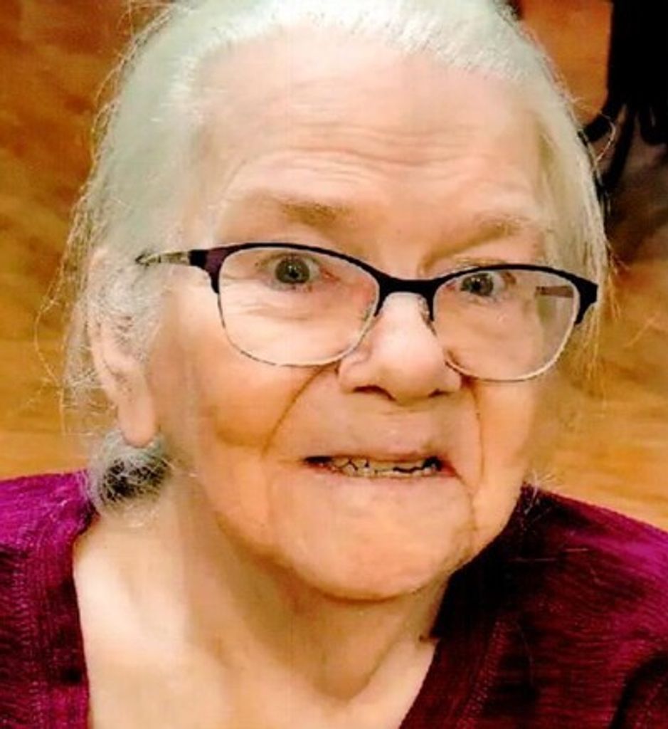 Carol L. Barber
