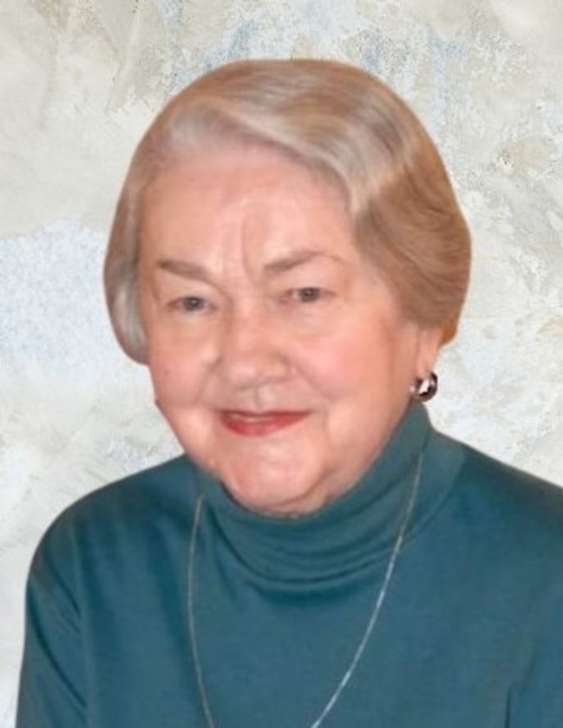 Marlene E. Fox Profile Photo