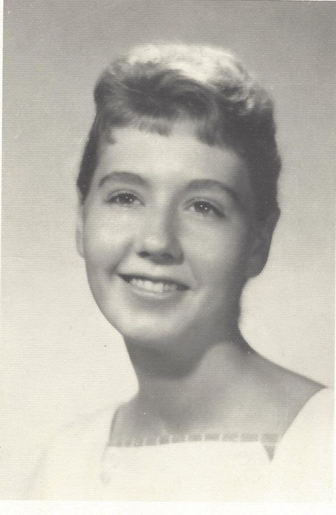 Jo Ann Rhinier Profile Photo