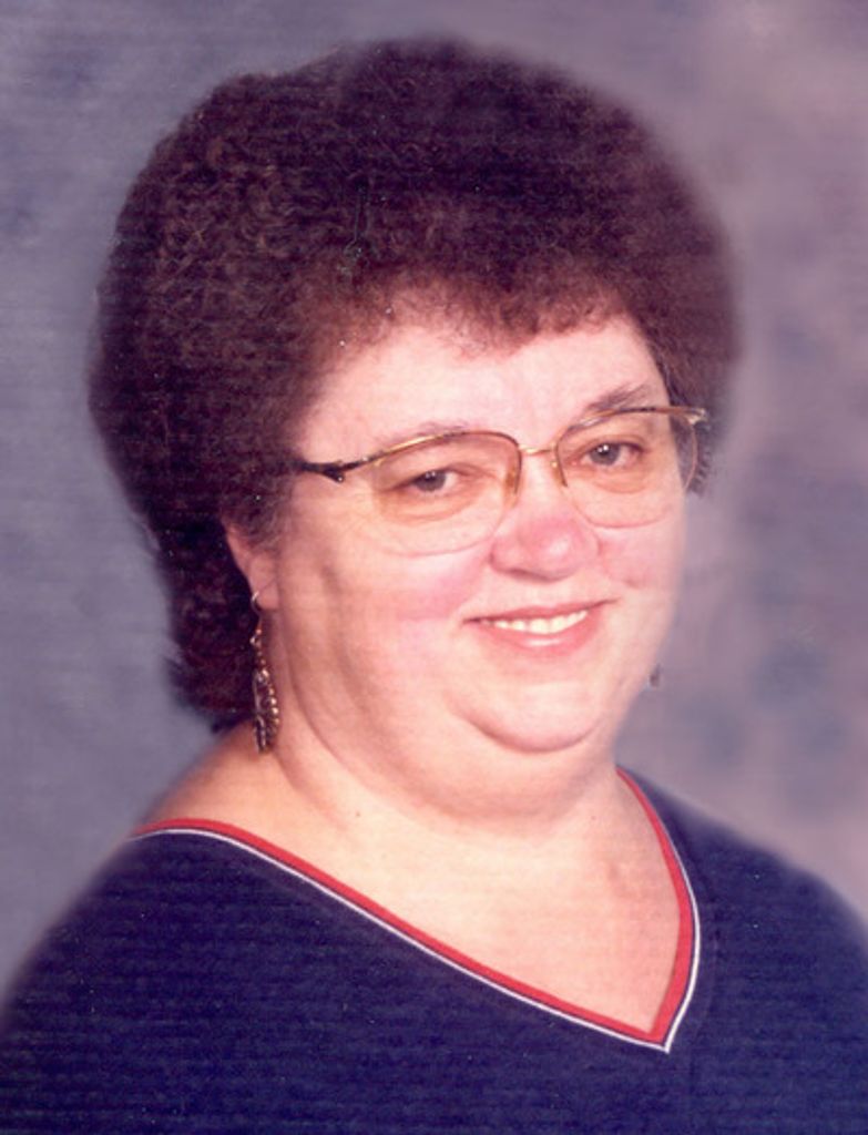 Delores Jean Kroack Profile Photo