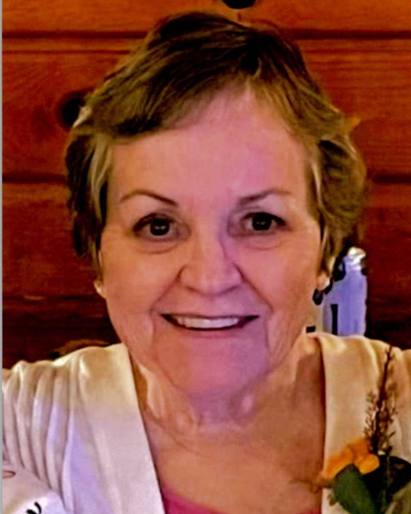 Karla Johnson Profile Photo