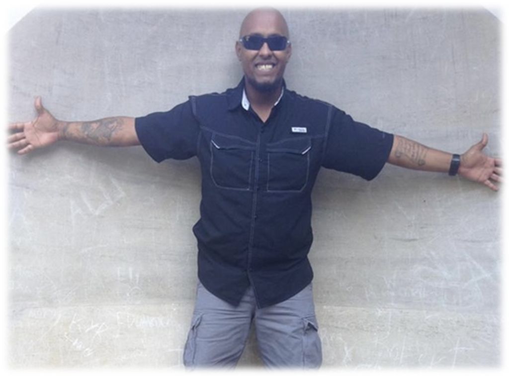 Paul Luca Rodriguez Profile Photo