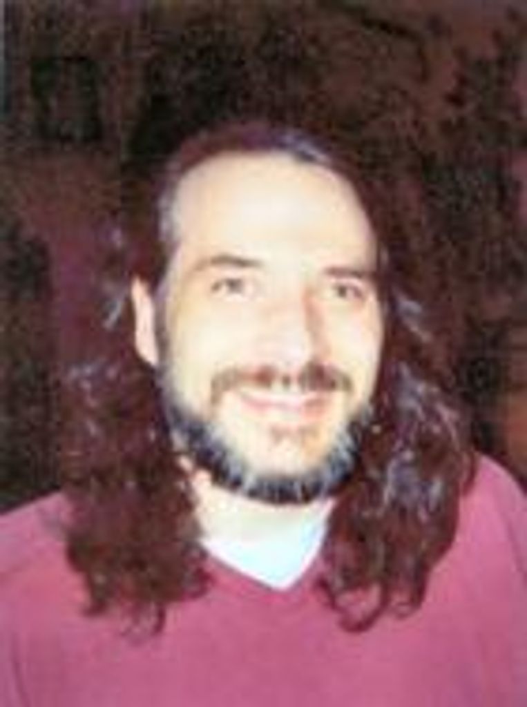 Ronald A. Sears