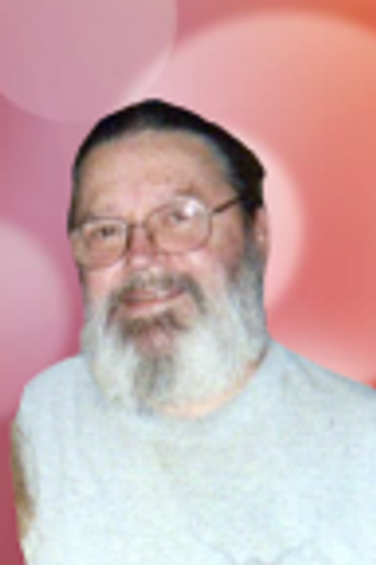 Kenneth Boss Reeves Profile Photo