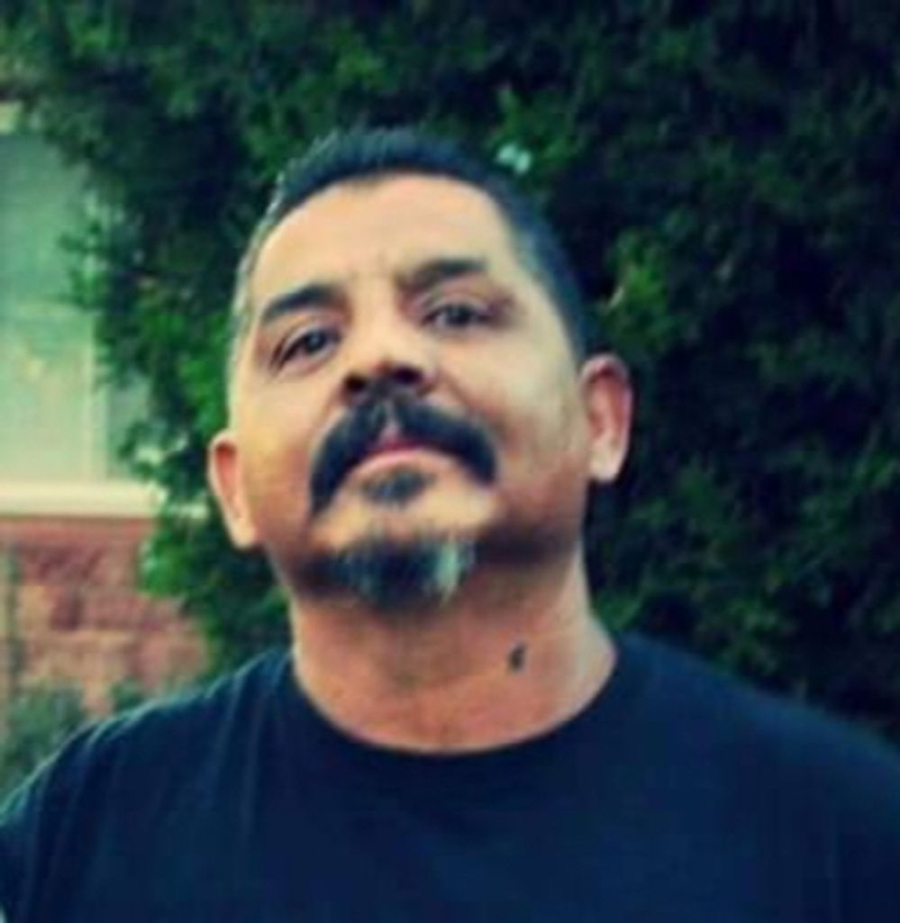 Randy Devargas Profile Photo