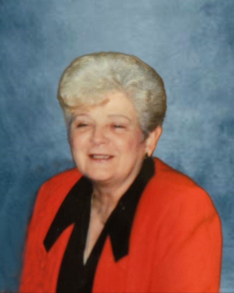 Sarah L. Hathorn Profile Photo