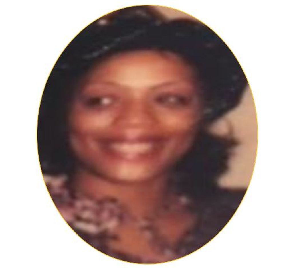 Mary Minnifield