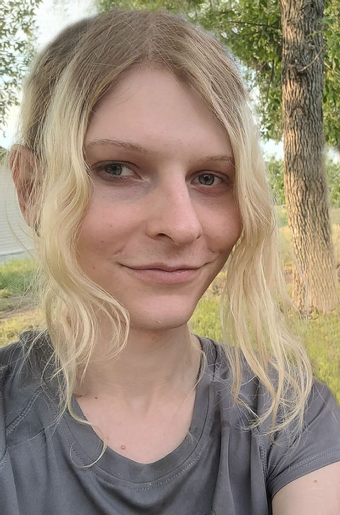 Caleb/Kayla Cook Profile Photo