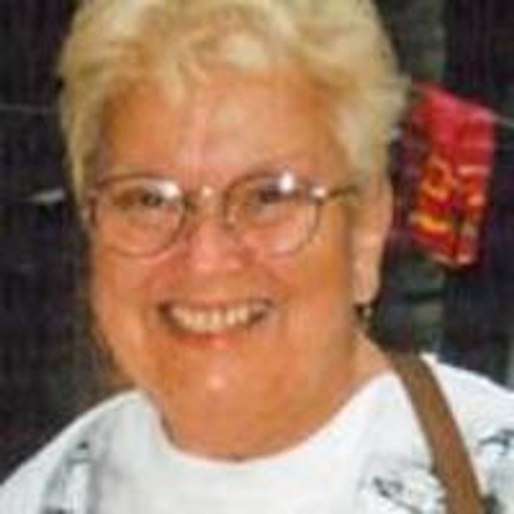 Susan A Sabin