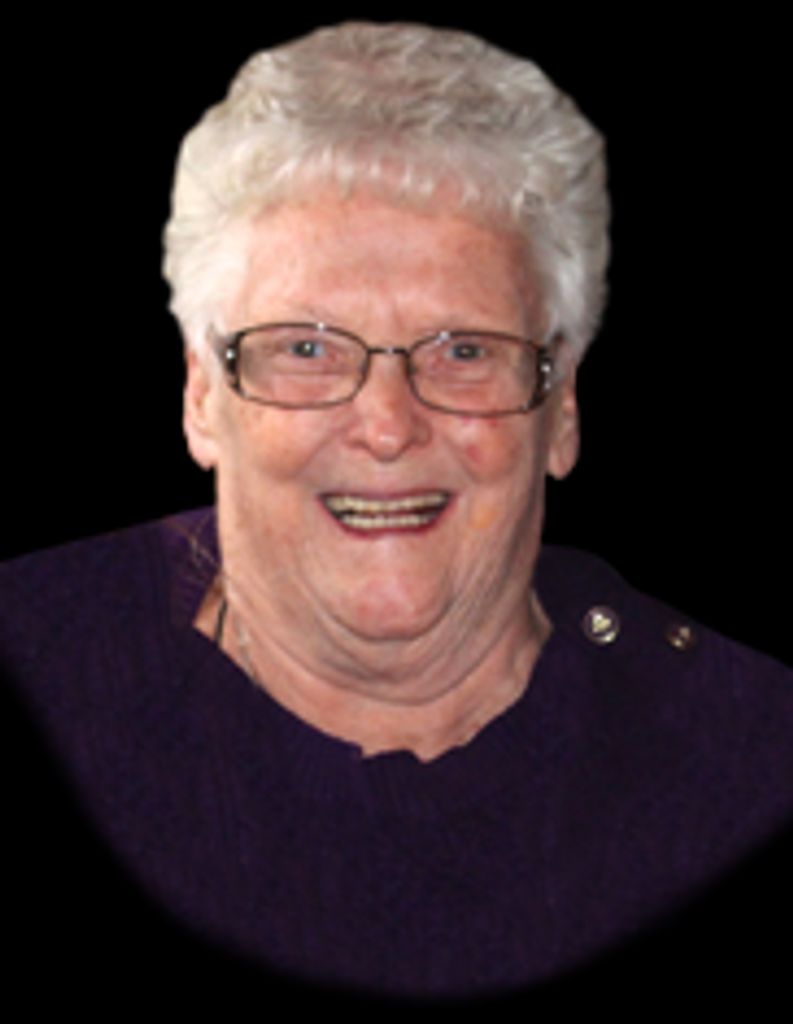 Janet L. (Johnson)  Venables Profile Photo