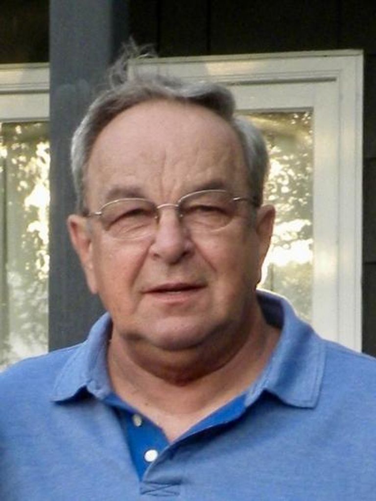 David L. Dorais